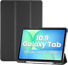 Click here for more details