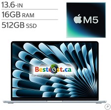 Click here for more details