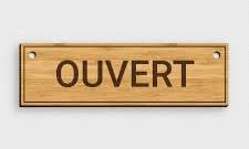 Cliquez ici pour plus de d�tails