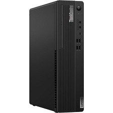 Cliquez ici pour plus de d�tails
