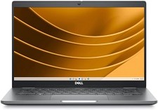 Cliquez ici pour plus de d�tails