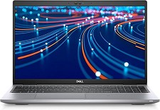 Cliquez ici pour plus de d�tails