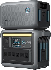 Cliquez ici pour plus de d�tails