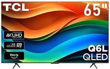 Cliquez ici pour plus de d�tails