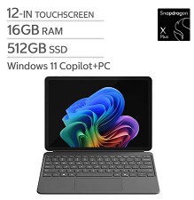 Cliquez ici pour plus de d�tails