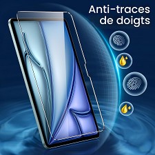 Cliquez ici pour plus de d�tails