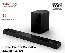 Click here for more details