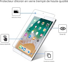 Cliquez ici pour plus de d�tails