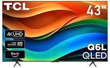 Cliquez ici pour plus de d�tails