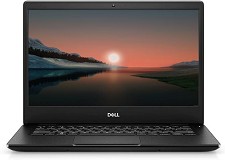 Cliquez ici pour plus de d�tails
