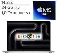 Click here for more details