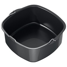 Accessory Baking Pan HD9925/00 For Philips Airfryer 
