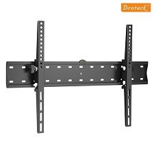 Wallmount TV Tilt KL21G-46T 37-70'' 88 lbs Max 600x400 Vesa 