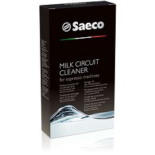 Philips Saeco Milk Circuit Cleaner CA6705/99