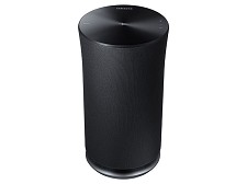 Haut-parleur Samsung R3 sans fil WAM3500 multipice - NOIR