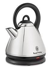 Russell Hobbs 1.8 L Stainless Steel Kettle