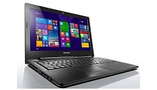 Lenovo IdeaPad 300-15ISK i5-6200U 1TB 8GB Win 10 Fam