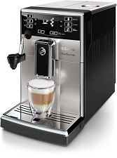 Machine  espresso Super-automatique Saeco PicoBaristo HD8924/47 NEUF