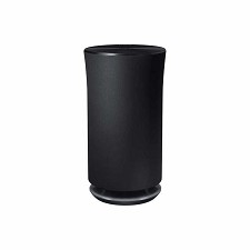 Samsung WAM5500 Wireless R5 Multi-room Speaker - Black