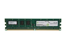 Memoire PC 1G DDR2 240-Pin RM12864AA800.8FG Crucial