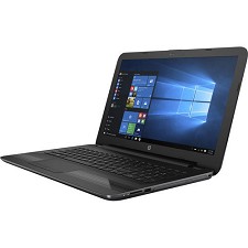 HP Laptop 250 G5 W0S98UT i5-6200U 2.3 GHZ 500 GB 4GB  Win 10 New